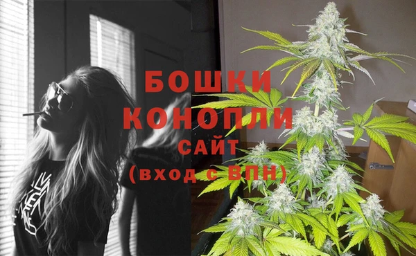 гашик Балабаново
