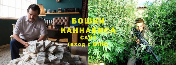 спайс Баксан