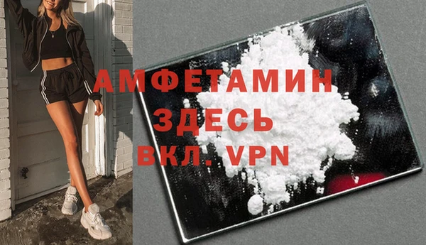 спайс Баксан