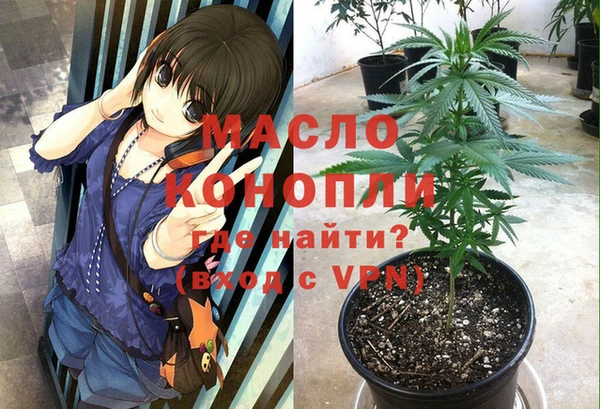 гидра Аркадак