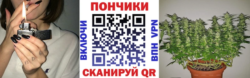 Конопля план Солигалич